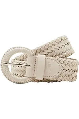 ESPRIT Damski pasek 034EA1S306, , S, , S
