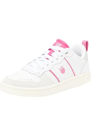 K-Swiss Women