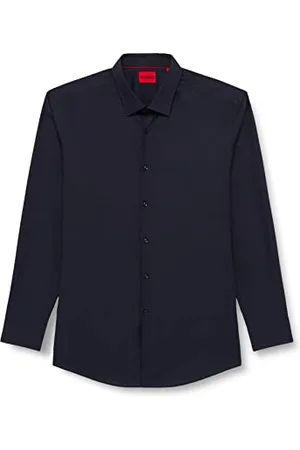 HUGO BOSS Koszulka, , 38