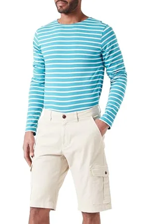 Armor.lux Cargo, , 38