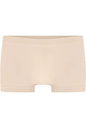 Tamaris Damskie szorty ATLANTA, , XL