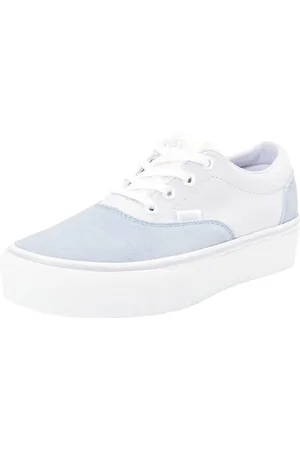 Vans Sneakersy damskie Doheny, , 36.5 EU