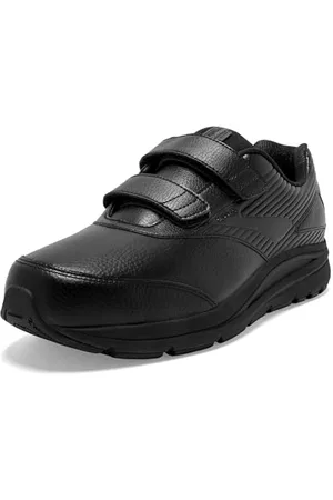 Brooks Męskie buty do biegania w terenie Addiction Walker V-Strap, , 42.5 EU