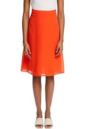 ESPRIT Spódnica damska, , XL