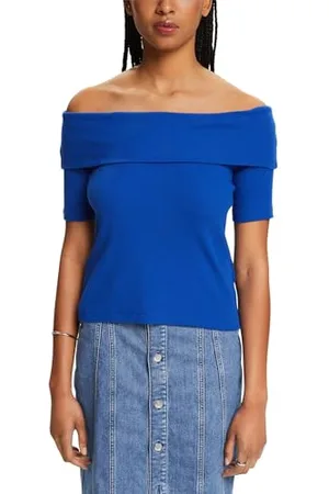 ESPRIT 034EE1K306, , L