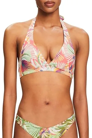ESPRIT Palm Beach RCSpad uchwyt, , 40-C