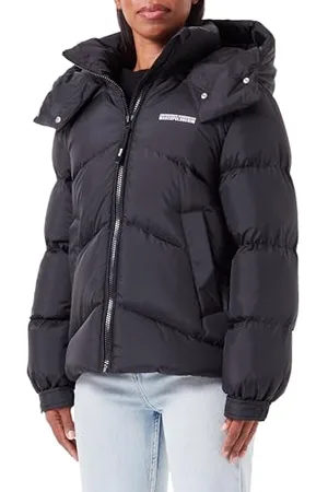 Marc O’ Polo 349088170059, , S