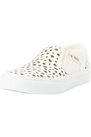 Vans Asher, Kapcie, , 32 EU, , 32 EU