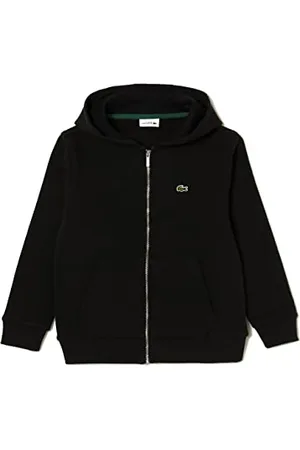 Lacoste Bluza chłopięca, , 2 lat