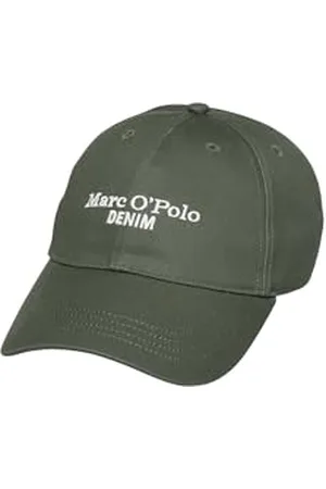 Marc O’ Polo 461806801065, , jeden rozmiar