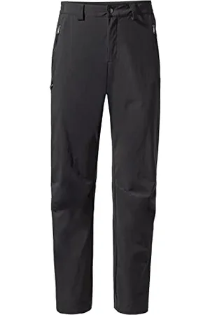 Vaude Męskie spodnie męskie Farley Stretch Pants III