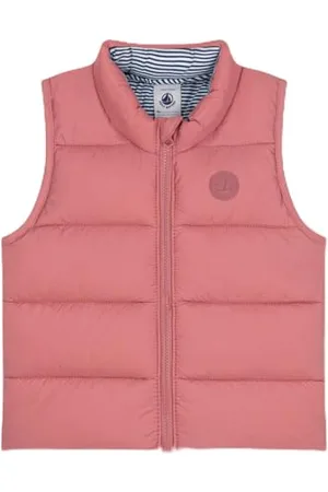 Petit Bateau DOUNE SM ROSEWO12M, , 12 miesi?cy