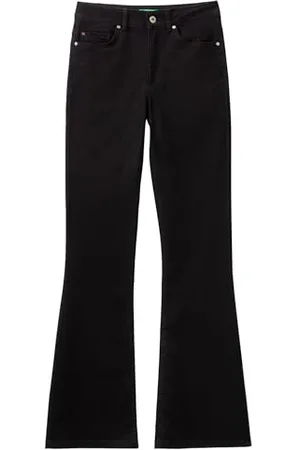 Benetton Spodnie, , 35