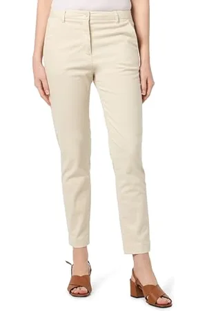 Sisley Spodnie, , 38