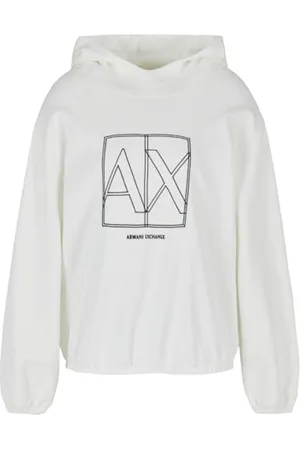 Armani Exchange Women