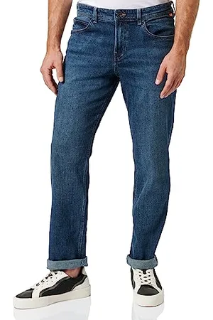 Timberland Core Indigo Denim Spodnie męskie, , 30W / 34L