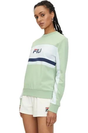 Fila LISHUI- -M, , M