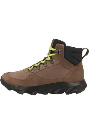 Ecco Mx Mx Mężczyźni, ,39 EU