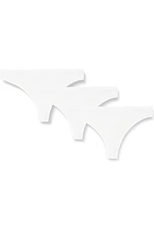 Tamaris Damskie stringi ARLESS, , S