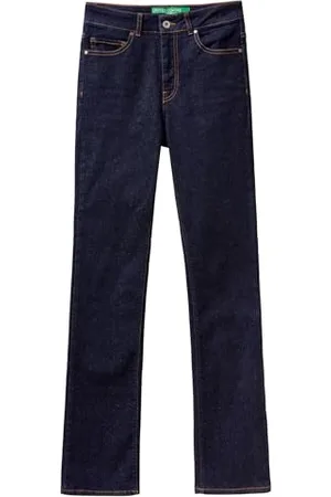 Benetton Spodnie, , 35