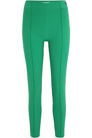 Tamaris Gs1 data protected company 4064556000002 Damskie legginsy ARAD , 40, , 40
