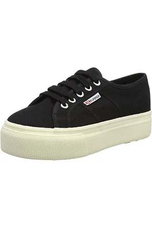 Superga 2790acotw Linea Up And Down Adidasy Kobiety , , 39 EU