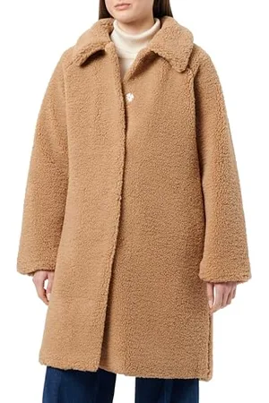 Ichi Damski IHHARLENE JA2 Outerwear, , 44, , 44