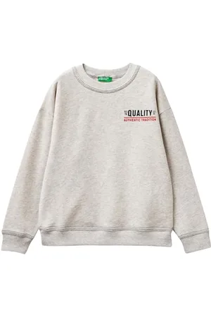 Benetton M-L, , 170