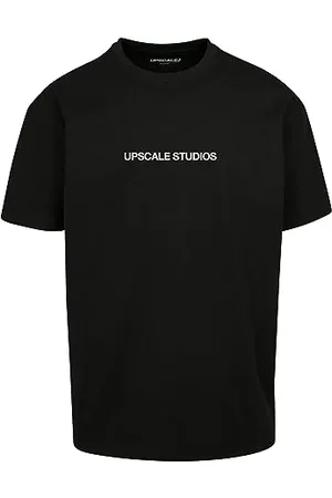 Mister Tee Unisex T-Shirt Motion Oversize Tee Black XS, , XS