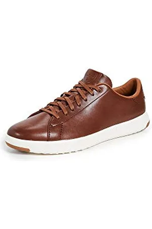 Cole Haan Grandpro tenisa dla mężczyzn, , 40 EU