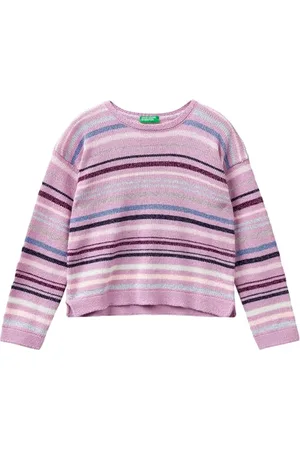 Benetton M-L, , 130