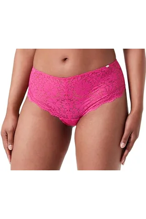 Triumph True Shape Sensation T Maxi Cinnamon, , 42