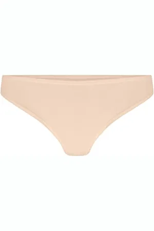 Tamaris Damskie stringi ARLESS, , S