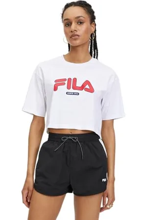 Fila Lucena- -S, , S