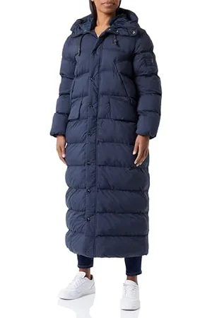 G-Star D23537 Whistler Jacket L