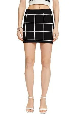 ESPRIT 034EE1D305, , XS