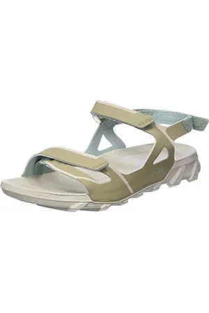 Ecco MX ONSHORE W SANDAL SLEEK
