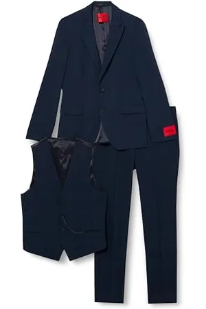 HUGO BOSS Męski kombinezon, , 98