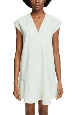 ESPRIT 034EE1E376, , 32