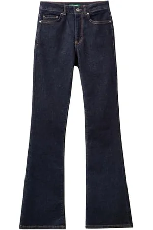 Benetton Spodnie, , 26