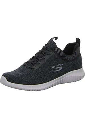 Skechers Męskie buty sportowe Elite Flex Hartnell, , 40 EU