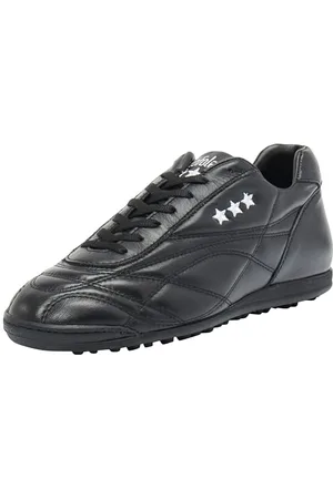Pantofola d