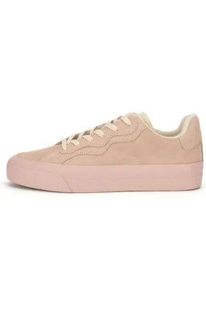 Brand Black BrandBlack Model NO Name, Trampki Unisex Dorosły, BISQ-Bisque, 42 EU, , 42 EU