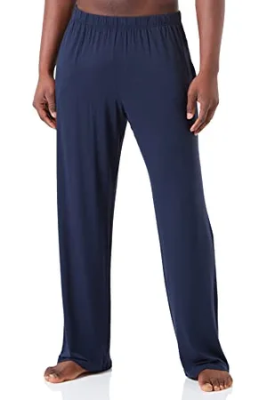 Emporio Armani Trousers Deluxe Viscose spodnie męskie, , M