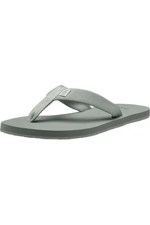 Helly Hansen Damskie sandały z logo W 2, , 40.5 EU