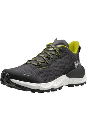 Helly Hansen Cush-pro Eagle Tr5 męskie sneakersy, , 45 EU