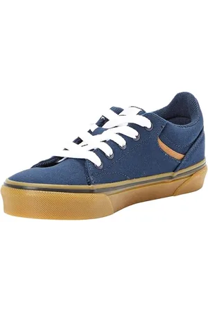 Vans Seldan Trampki, , 22 EU, , 22 EU