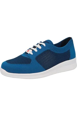 Berkemann Elea damskie sneakersy, , 39.5 EU