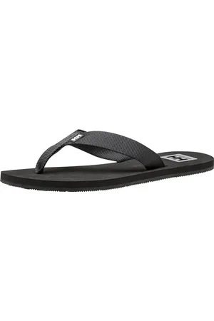 Helly Hansen Damskie sandały z logo W 2, , 35 EU