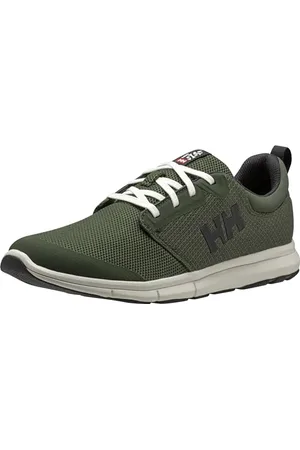 Helly Hansen Męskie buty sportowe z piórami, , 44 EU